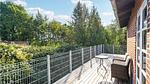exterior - Ferienhaus für 17 Personen (475 m²) in Væggerløse - Top-Hundeurlaub