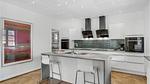 kitchen - Ferienhaus für 17 Personen (475 m²) in Væggerløse - Top-Hundeurlaub
