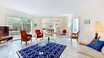 living-room - Ferienhaus für 6 Personen (140 m²) in Les Mathes - Top-Hundeurlaub