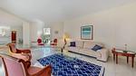living-room - Ferienhaus für 6 Personen (140 m²) in Les Mathes - Top-Hundeurlaub