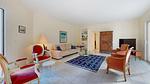 living-room - Ferienhaus für 6 Personen (140 m²) in Les Mathes - Top-Hundeurlaub