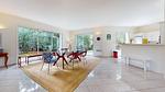 living-room - Ferienhaus für 6 Personen (140 m²) in Les Mathes - Top-Hundeurlaub