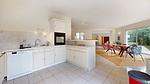 kitchen - Ferienhaus für 6 Personen (140 m²) in Les Mathes - Top-Hundeurlaub