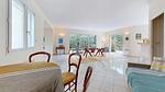 living-room - Ferienhaus für 6 Personen (140 m²) in Les Mathes - Top-Hundeurlaub