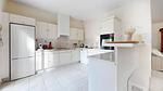 kitchen - Ferienhaus für 6 Personen (140 m²) in Les Mathes - Top-Hundeurlaub