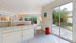kitchen - Ferienhaus für 6 Personen (140 m²) in Les Mathes - Top-Hundeurlaub