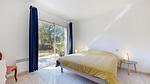 bed - Ferienhaus für 6 Personen (140 m²) in Les Mathes - Top-Hundeurlaub