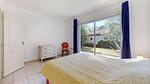 bed - Ferienhaus für 6 Personen (140 m²) in Les Mathes - Top-Hundeurlaub