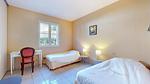 bed - Ferienhaus für 6 Personen (140 m²) in Les Mathes - Top-Hundeurlaub