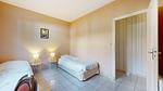 bed - Ferienhaus für 6 Personen (140 m²) in Les Mathes - Top-Hundeurlaub