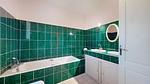 bathroom - Ferienhaus für 6 Personen (140 m²) in Les Mathes - Top-Hundeurlaub
