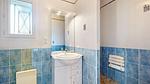 bathroom - Ferienhaus für 6 Personen (140 m²) in Les Mathes - Top-Hundeurlaub