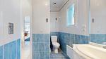 bathroom - Ferienhaus für 6 Personen (140 m²) in Les Mathes - Top-Hundeurlaub