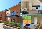Ferienwohnung 2.1/ Tade - Top-Hundeurlaub