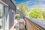 Ferienwohnung 2.1/ Tade - Top-Hundeurlaub