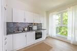 Ferienwohnung 2.1/ Tade - Top-Hundeurlaub