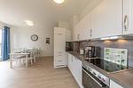 Ferienwohnung 2.1/ Tade - Top-Hundeurlaub