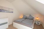 Ferienwohnung 2.1/ Tade - Top-Hundeurlaub