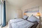 Ferienwohnung 2.1/ Tade - Top-Hundeurlaub