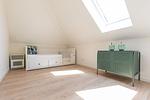 Ferienwohnung 2.1/ Tade - Top-Hundeurlaub