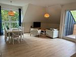 Ferienwohnung 2.3/ Teske - Top-Hundeurlaub