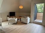 Ferienwohnung 2.3/ Teske - Top-Hundeurlaub