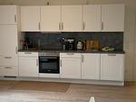 Ferienwohnung 2.3/ Teske - Top-Hundeurlaub