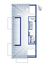 Ferienwohnung 2.3/ Teske - Top-Hundeurlaub