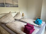 Ferienwohnung 2.3/ Teske - Top-Hundeurlaub