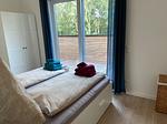Ferienwohnung 2.3/ Teske - Top-Hundeurlaub
