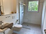 Ferienwohnung 2.3/ Teske - Top-Hundeurlaub