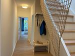 Ferienwohnung 2.3/ Teske - Top-Hundeurlaub