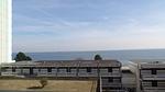 Meerblick - App.503 - Strandlage - Top-Hundeurlaub