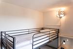 Schlafzimmer - App.425 - Strandlage - Top-Hundeurlaub
