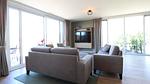 LivingRoom - Ferienhaus für 9 Personen (130 m²) - Top-Hundeurlaub