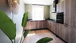 Kitchen - Ferienhaus für 9 Personen (130 m²) - Top-Hundeurlaub