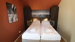 BedRoom - Ferienhaus für 9 Personen (130 m²) - Top-Hundeurlaub