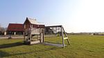 Facilities - Ferienhaus für 9 Personen (130 m²) - Top-Hundeurlaub
