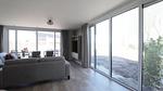 LivingRoom - Ferienhaus für 9 Personen (130 m²) - Top-Hundeurlaub