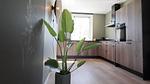 Kitchen - Ferienhaus für 9 Personen (130 m²) - Top-Hundeurlaub