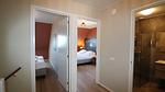 Landing - Ferienhaus für 9 Personen (130 m²) - Top-Hundeurlaub