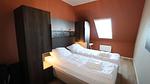 BedRoom - Ferienhaus für 9 Personen (130 m²) - Top-Hundeurlaub