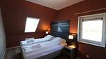 BedRoom - Ferienhaus für 9 Personen (130 m²) - Top-Hundeurlaub