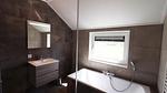 BathRoom - Ferienhaus für 9 Personen (130 m²) - Top-Hundeurlaub