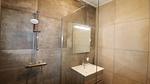 BathRoom - Ferienhaus für 9 Personen (130 m²) - Top-Hundeurlaub