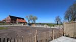 ViewSummer - Ferienhaus für 9 Personen (130 m²) - Top-Hundeurlaub
