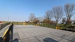 Facilities - Ferienhaus für 9 Personen (130 m²) - Top-Hundeurlaub