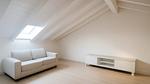 LivingRoom - Ferienwohnung für 4 Personen (40 m²) - Top-Hundeurlaub