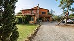ExteriorSummer - Ferienwohnung für 5 Personen (60 m²) - Top-Hundeurlaub