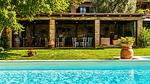 PoolOfHouse - Ferienwohnung für 5 Personen (60 m²) - Top-Hundeurlaub